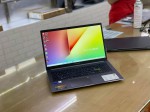 Laptop Asus Vivobook S533EA BQ018T